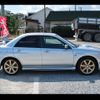 subaru impreza 2005 -SUBARU 【名変中 】--Impreza GDA--018066---SUBARU 【名変中 】--Impreza GDA--018066- image 16