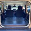 suzuki jimny 2019 -SUZUKI 【足立 580ﾊ8185】--Jimny 3BA-JB64W--JB64W-112644---SUZUKI 【足立 580ﾊ8185】--Jimny 3BA-JB64W--JB64W-112644- image 29
