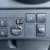 toyota townace-truck 2022 CFJ1766199 image 18