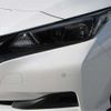 nissan leaf 2023 CFJ1740029 image 40