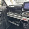 suzuki spacia 2018 -SUZUKI--Spacia DAA-MK53S--MK53S-586982---SUZUKI--Spacia DAA-MK53S--MK53S-586982- image 29