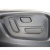 mazda cx-5 2017 -MAZDA--CX-5 DBA-KF5P--KF5P-105694---MAZDA--CX-5 DBA-KF5P--KF5P-105694- image 28