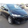 honda fit 2013 -HONDA--Fit DBA-GK3--GK3-1006766---HONDA--Fit DBA-GK3--GK3-1006766- image 1