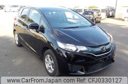 honda fit 2013 -HONDA--Fit DBA-GK3--GK3-1006766---HONDA--Fit DBA-GK3--GK3-1006766-