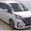 nissan serena 2020 quick_quick_DAA-GFC27_198024 image 4