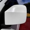 toyota pixis-van 2020 CFJ1725257 image 25