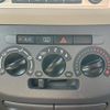 daihatsu tanto 2004 quick_quick_TA-L350S_L350S-0068324 image 19