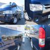 toyota hiace-van 2019 quick_quick_CBF-TRH200V_TRH200-0303780 image 2