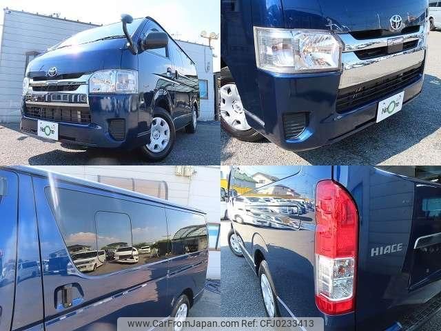 toyota hiace-van 2019 quick_quick_CBF-TRH200V_TRH200-0303780 image 2