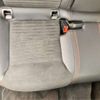 mercedes-benz a-class 2017 CFJ1180705 image 5