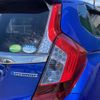 honda fit 2013 -HONDA--Fit DAA-GP5--GP5-3002206---HONDA--Fit DAA-GP5--GP5-3002206- image 18