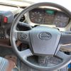 hino ranger 2021 CFJ1543627 image 20
