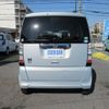 honda n-box 2013 -HONDA 【名変中 】--N BOX JF1--1159524---HONDA 【名変中 】--N BOX JF1--1159524- image 25