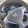 honda fit 2005 -HONDA--Fit DBA-GD1--GD1-2244561---HONDA--Fit DBA-GD1--GD1-2244561- image 17