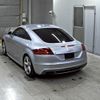 audi tt 2012 -AUDI--Audi TT 8JCDA-TRUZZZ8JXC1010814---AUDI--Audi TT 8JCDA-TRUZZZ8JXC1010814- image 2