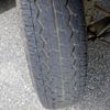 honda acty-truck 1996 No.15691 image 25