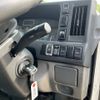 mazda titan 2015 NIKYO_HX46932 image 8