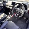 mazda cx-3 2016 -MAZDA--CX-3 LDA-DK5FW--DK5FW-200994---MAZDA--CX-3 LDA-DK5FW--DK5FW-200994- image 15