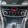 subaru forester 2018 -SUBARU--Forester 5BA-SK9--SK9-003824---SUBARU--Forester 5BA-SK9--SK9-003824- image 23