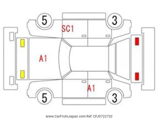 daihatsu mira-e-s 2020 -DAIHATSU--Mira e:s 5BA-LA350S--LA350S-0217783---DAIHATSU--Mira e:s 5BA-LA350S--LA350S-0217783- image 2