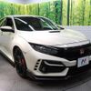 honda civic 2021 quick_quick_FK8_FK8-1400965 image 17