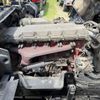 hino ranger 1998 GOO_NET_EXCHANGE_0300434A30250623W001 image 31