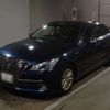 toyota crown 2013 -TOYOTA 【名古屋 304ﾊ9898】--Crown DAA-AWS210--AWS210-6007317---TOYOTA 【名古屋 304ﾊ9898】--Crown DAA-AWS210--AWS210-6007317- image 1