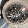 mazda mazda-others 2022 -MAZDA 【足立 302ﾔ9402】--CX-60 5LA-KH5S3P--KH5S3P-100136---MAZDA 【足立 302ﾔ9402】--CX-60 5LA-KH5S3P--KH5S3P-100136- image 17