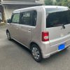 daihatsu move-conte 2009 -DAIHATSU--Move Conte DBA-L575S--L575S-0025696---DAIHATSU--Move Conte DBA-L575S--L575S-0025696- image 4