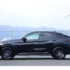 bmw x4 2021 quick_quick_3BA-TS30_WBSUJ020309C13995 image 8