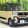 daihatsu tanto 2022 CFJ1763360 image 15