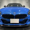 bmw z4 2019 CFJ1826938 image 2