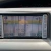 toyota estima 2006 CFJ1501230 image 20