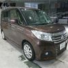 mitsubishi delica-d2 2020 -MITSUBISHI 【札幌 504ﾏ9326】--Delica D2 MB36S--253859---MITSUBISHI 【札幌 504ﾏ9326】--Delica D2 MB36S--253859- image 10