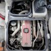 toyota coaster 2007 25112206 image 48
