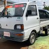 mitsubishi minicab-truck 1994 d905268575f21c5c49c6e468bfa838cf image 1