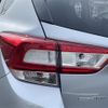 subaru impreza-wagon 2017 -SUBARU--Impreza Wagon DBA-GT7--GT7-011164---SUBARU--Impreza Wagon DBA-GT7--GT7-011164- image 15