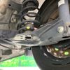 honda n-box 2020 quick_quick_JF3_JF3-1537355 image 20