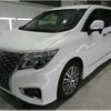 nissan elgrand 2021 quick_quick_5BA-TNE52_TNE52-070489 image 4