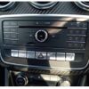mercedes-benz a-class 2015 CFJ5960802 image 5