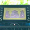 toyota harrier 2020 quick_quick_6BA-MXUA80_MXUA80-0030586 image 12