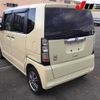 honda n-box 2013 -HONDA--N BOX JF1--1279616---HONDA--N BOX JF1--1279616- image 2