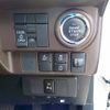 toyota roomy 2021 -TOYOTA--Roomy 5BA-M900A--M900A-0525794---TOYOTA--Roomy 5BA-M900A--M900A-0525794- image 18