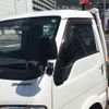 mazda bongo-truck 2017 CFJ1621736 image 9