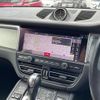 porsche macan 2019 CFJ1747035 image 12