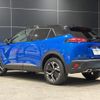 peugeot 2008 2024 quick_quick_P24HN05_VR3USHNSSPJ772908 image 4