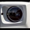 mercedes-benz g-class 2023 CFJ1815540 image 22