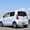 suzuki wagon-r 2014 -SUZUKI 【岐阜 582ﾐ3426】--Wagon R DBA-MH34S--MH34S-308942---SUZUKI 【岐阜 582ﾐ3426】--Wagon R DBA-MH34S--MH34S-308942- image 40