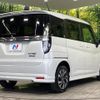 suzuki solio 2022 CFJ1743937 image 18