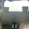 toyota voxy 2019 -TOYOTA--Voxy DAA-ZWR80G--ZWR80-0382509---TOYOTA--Voxy DAA-ZWR80G--ZWR80-0382509- image 13